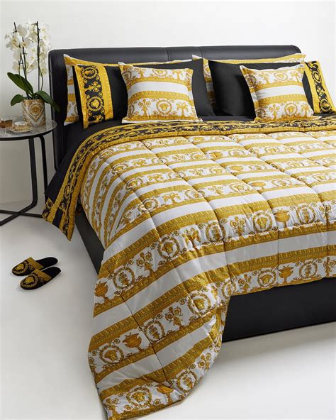 boden teppich versace|versace bedding.